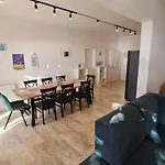 Villa More