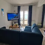 Villa More Villa *