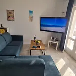 Villa More Postup