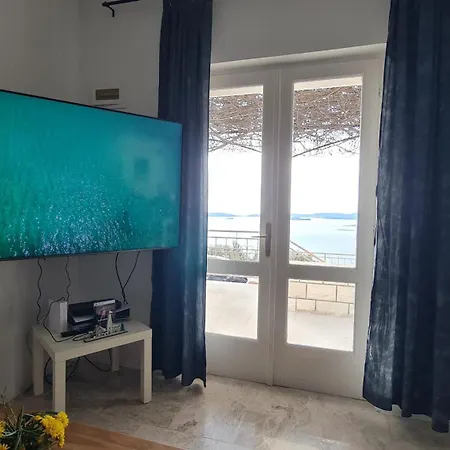 Villa More * بوستوب