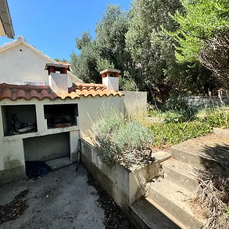 فيلة Villa More *