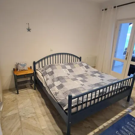 فيلة Villa More