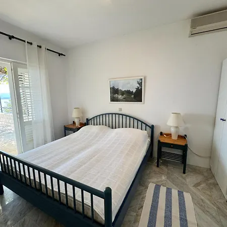 فيلة Villa More