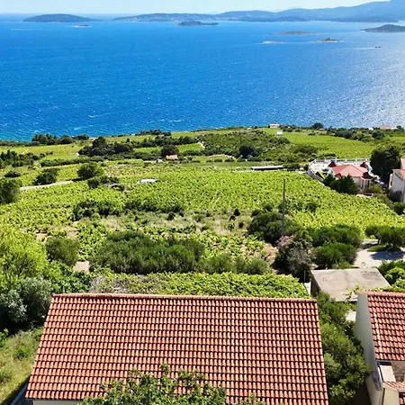 فيلة Villa More *