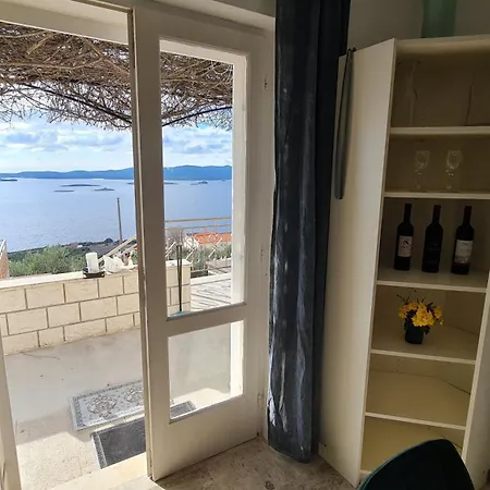 فيلة Villa More *
