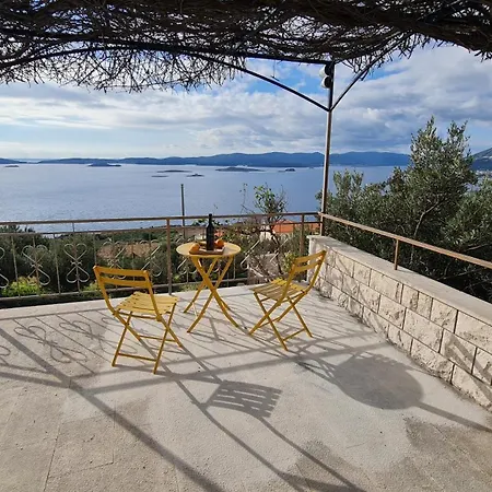 Villa More بوستوب