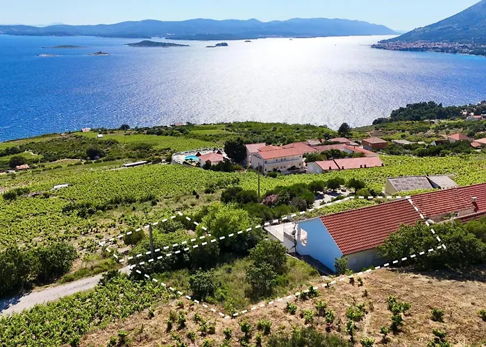 Villa More *