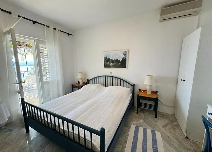 别墅 Villa More