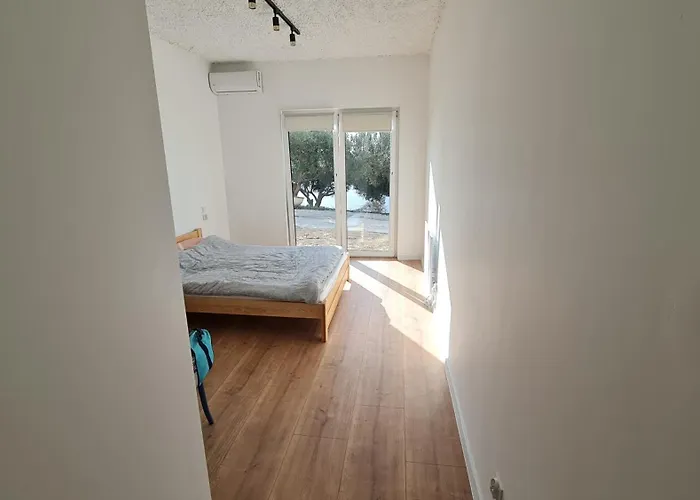 Villa More 别墅 波斯土普