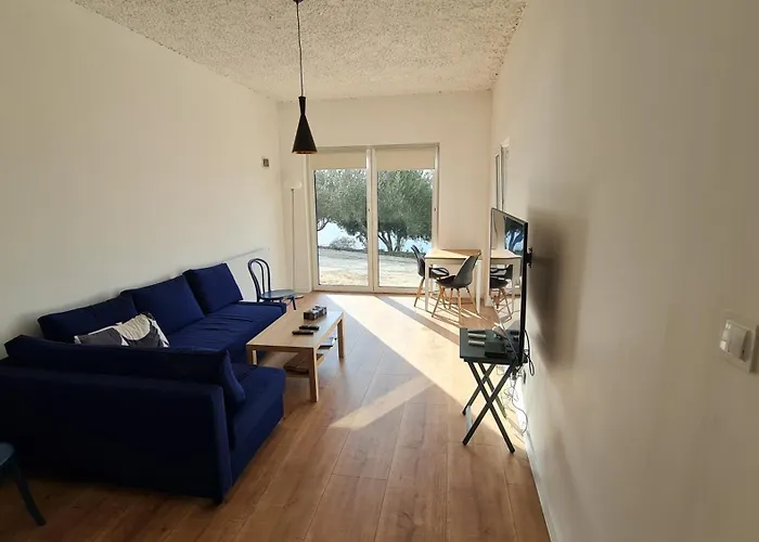 Villa More * 波斯土普