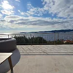 Villa More