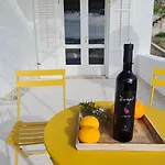Villa Villa More *
