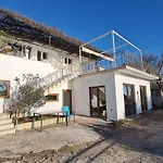 Villa Villa More *