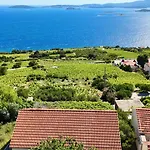 Villa Villa More *