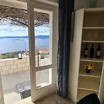Villa Villa More *