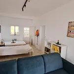 Villa More
