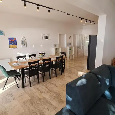 Villa More