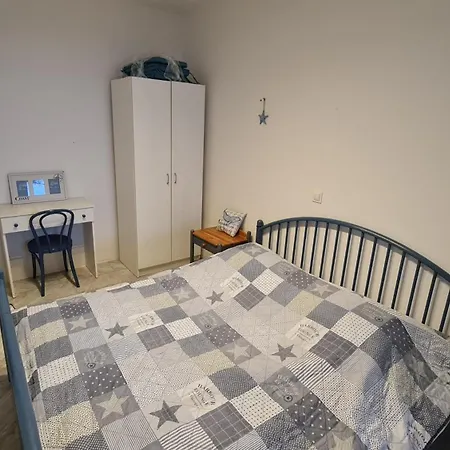 Villa More 波斯土普