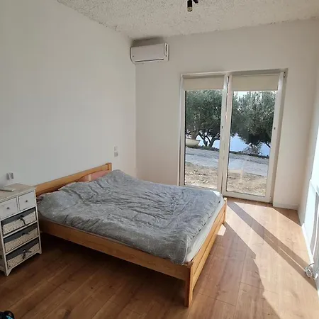 Villa More