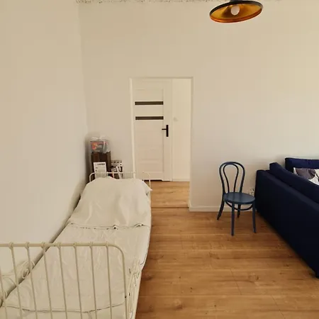 Villa More *