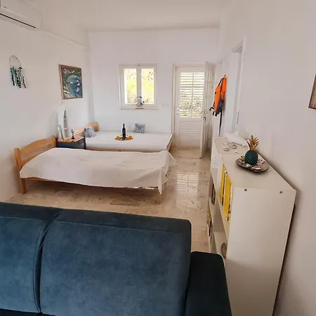 Villa More * 波斯土普