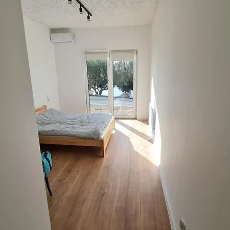 Villa More Villa Postup