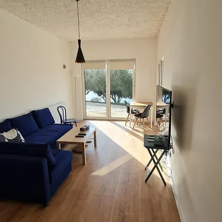 Villa More * 波斯土普